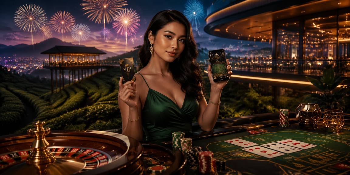 mangga slot How we protect your account and data